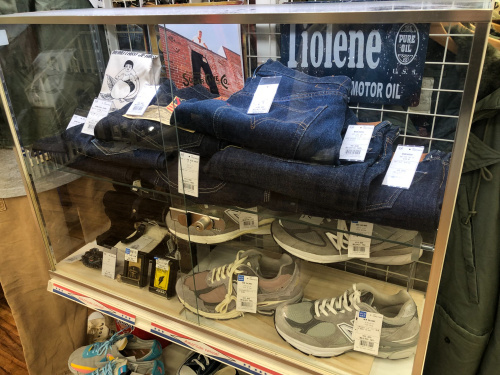 トレファクブログ画像10