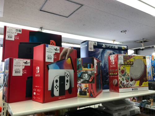 トレファクブログ画像6