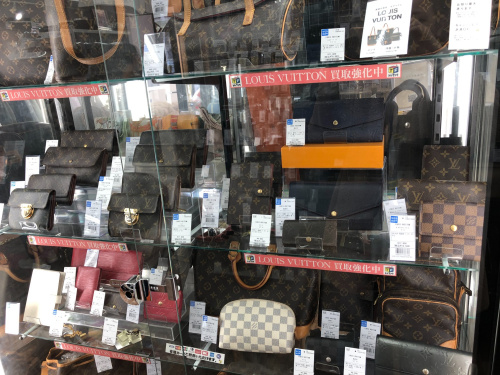 トレファクブログ画像7