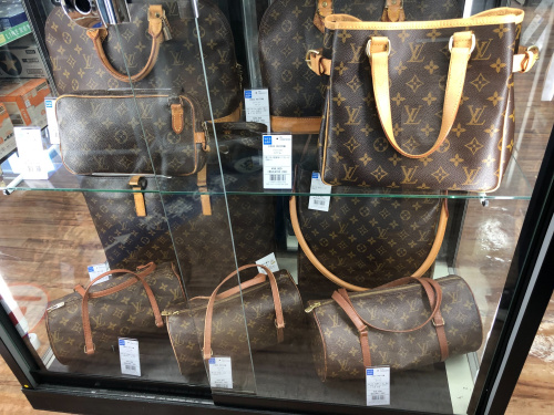 トレファクブログ画像8