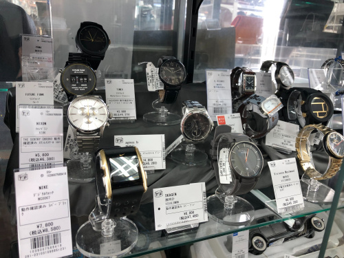 トレファクブログ画像2