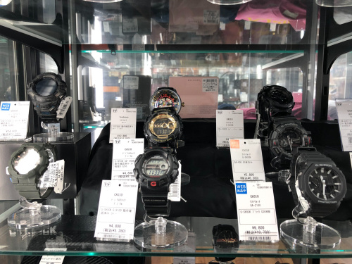 トレファクブログ画像3