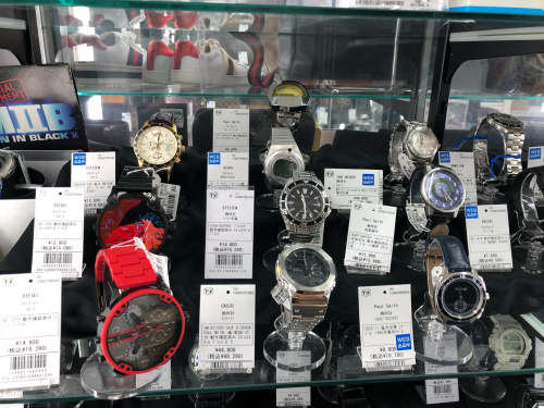 トレファクブログ画像4