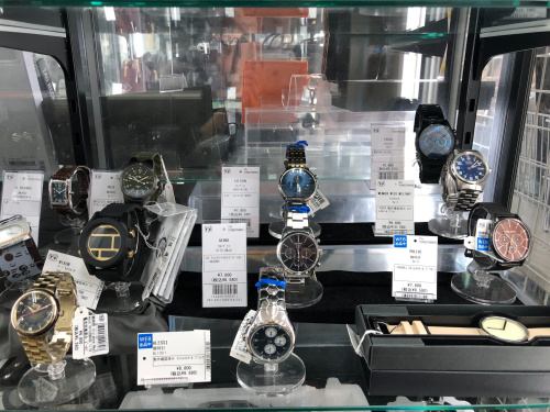 トレファクブログ画像5