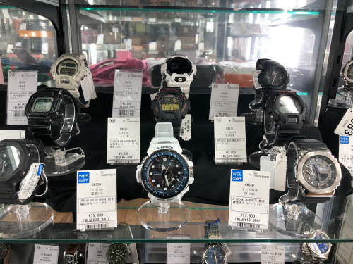 トレファクブログ画像6