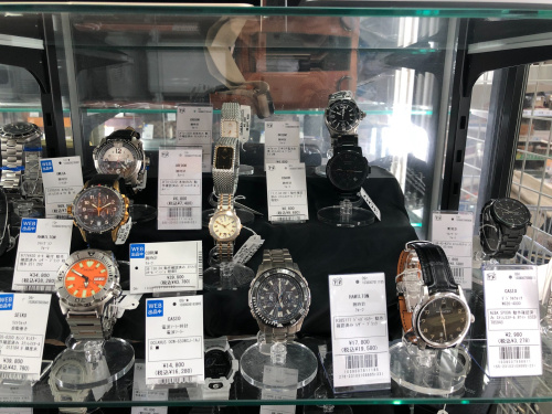 トレファクブログ画像7