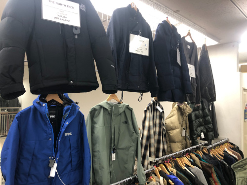 トレファクブログ画像8