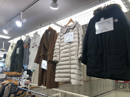 トレファクブログ画像9