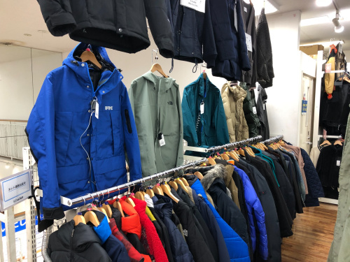 トレファクブログ画像6