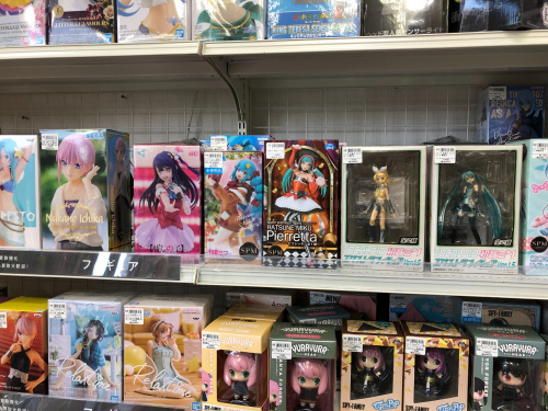 トレファクブログ画像9