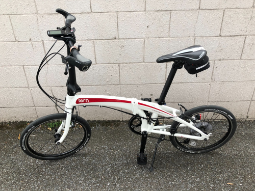 トレファクブログ画像5