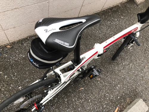 トレファクブログ画像7