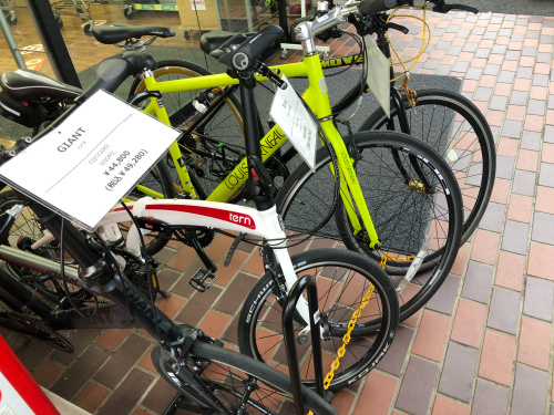 トレファクブログ画像8