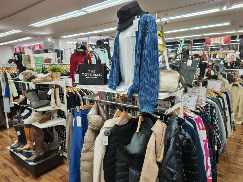 トレファクブログ画像9