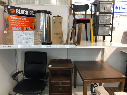 トレファクブログ画像8