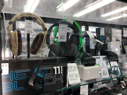 トレファクブログ画像9