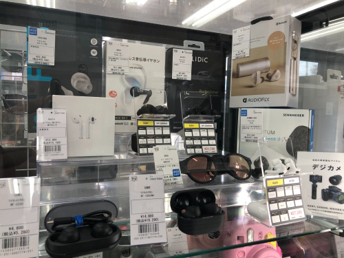 トレファクブログ画像10