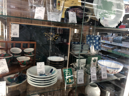 トレファクブログ画像6