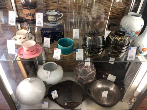 トレファクブログ画像7