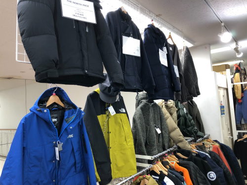 トレファクブログ画像7