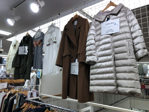 トレファクブログ画像8