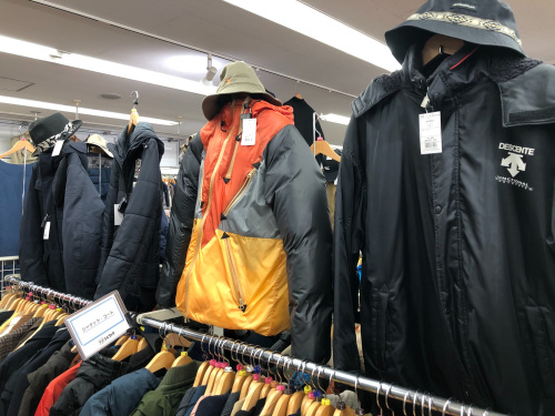 トレファクブログ画像9