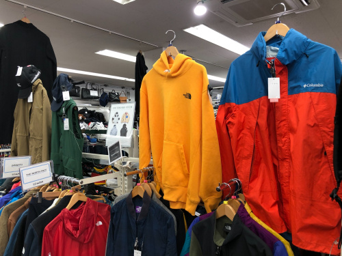 トレファクブログ画像10