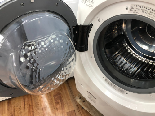 トレファクブログ画像3