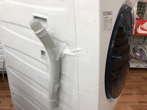 トレファクブログ画像5