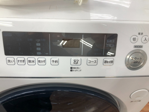 トレファクブログ画像6