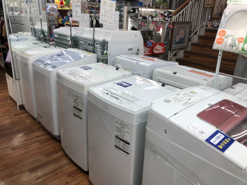 トレファクブログ画像8