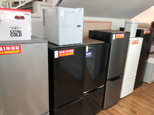 トレファクブログ画像10