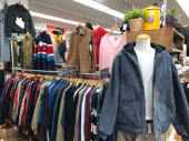 トレファク松戸店ブログ