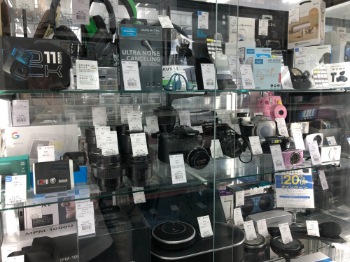 トレファクブログ画像8