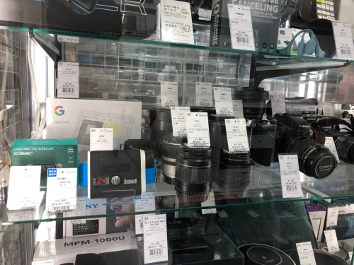 トレファクブログ画像9