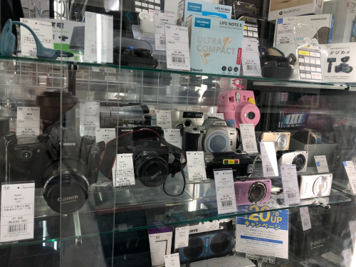 トレファクブログ画像10