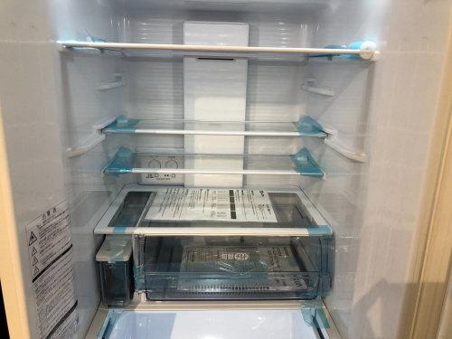 トレファクブログ画像3