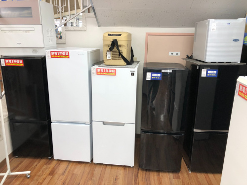 トレファクブログ画像9