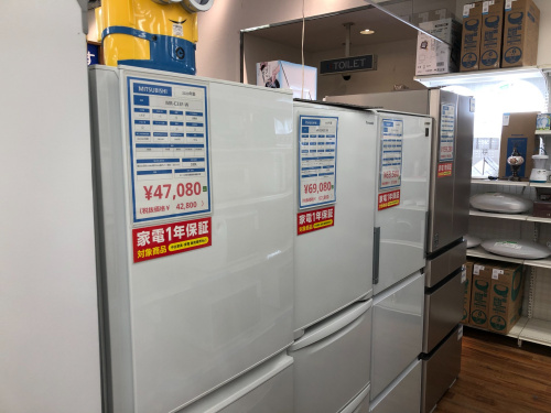 トレファクブログ画像6