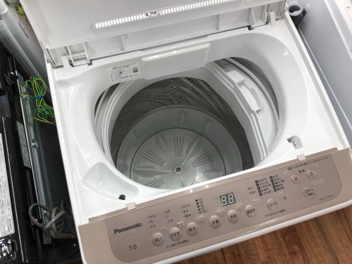 トレファクブログ画像2