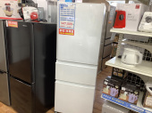 トレファク松戸店ブログ