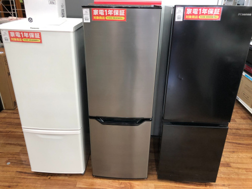 トレファクブログ画像8