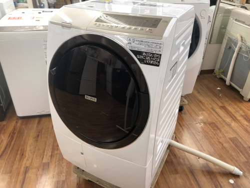 トレファクブログ画像1