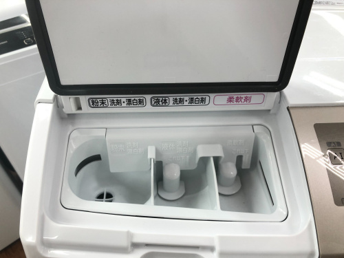 トレファクブログ画像4