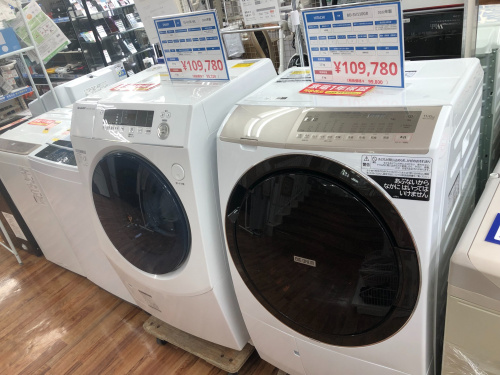 トレファクブログ画像6