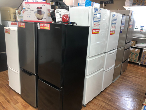 トレファクブログ画像8