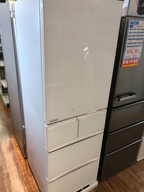 トレファクブログ画像1