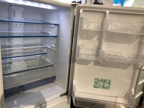 トレファクブログ画像2