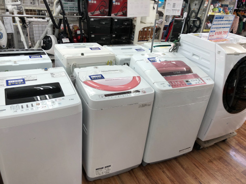 トレファクブログ画像7