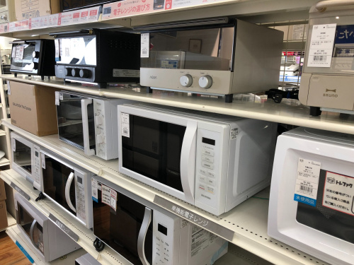 トレファクブログ画像10